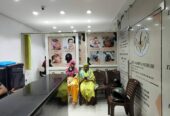 Mole Removal in Patna – Perfect Skin & Hair Solutions