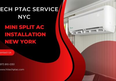Red-Modern-Business-Facebook-Cover