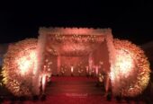Best wedding Planners in Indore