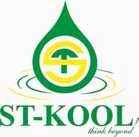 ST-Kool-Lubes
