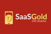 India’s First AI-Powered Chit Management System