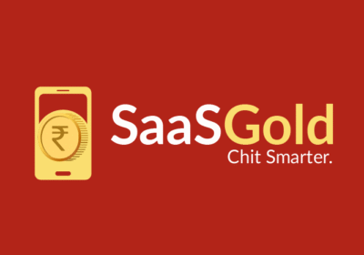 Saas-logo-01