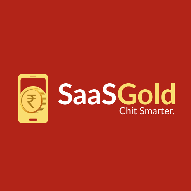 India’s First AI-Powered Chit Management System