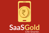 India’s First AI-Powered Chit Management System