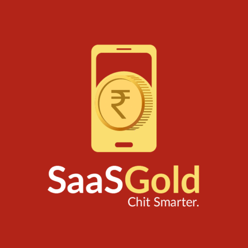 India’s First AI-Powered Chit Management System