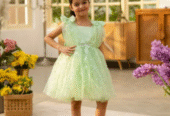 Shop Designer Kids Wear | Birthday Dress for Girls