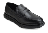 Shop Chelsea Boots, Loafers for Men And Formal Shoes
