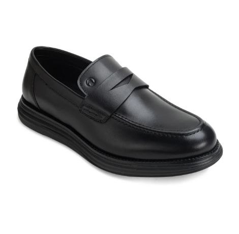 Shop Chelsea Boots, Loafers for Men And Formal Shoes