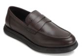 Shop Chelsea Boots, Loafers for Men And Formal Shoes