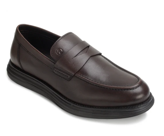 Shop Chelsea Boots, Loafers for Men And Formal Shoes