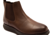 Shop Chelsea Boots, Loafers for Men And Formal Shoes