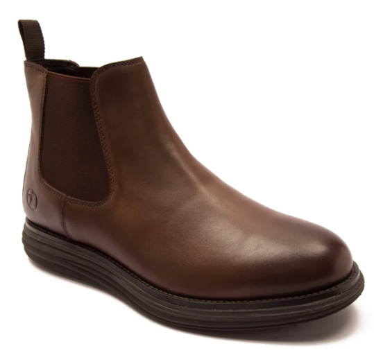 Shop Chelsea Boots, Loafers for Men And Formal Shoes