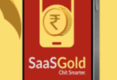 India’s First AI-Powered Chit Management System