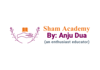 Shamacademy
