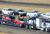 Auto Shipping In USA-Ship Auto Now