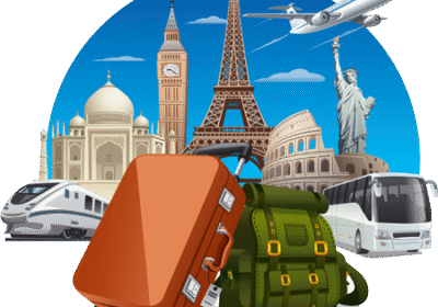 Shiv-Tour-Travels