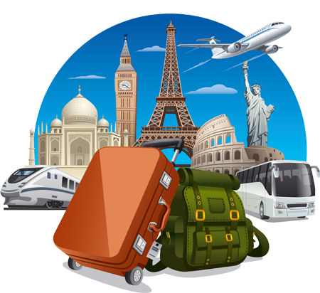 7830848585 Shiv Tour & Travels