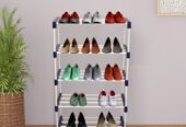 Novatic Furniture – Shoeracks, Cabinets & Kitchens
