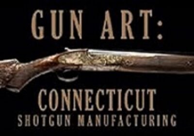 Shut-gun-lgo