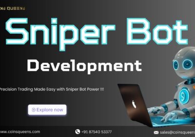 Sniper-Bot-Development-2