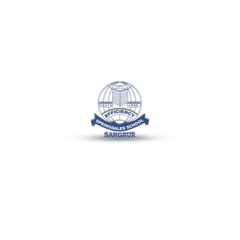 Springdales Public School: Best Education in Sangrur