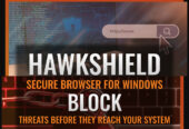 Enterprise Data Privacy Solutions