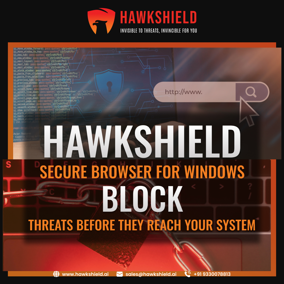 Enterprise Data Privacy Solutions