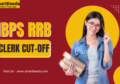 Surprising-Changes-in-IBPS-RRB-Clerk-Cut-Off-–-Must-See-Details-for-2025