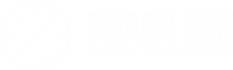 Swarn-Jain-Photography-Logo-2