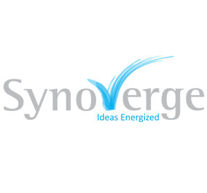 Synoverge-