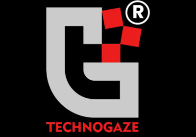 TG-Logo-Black