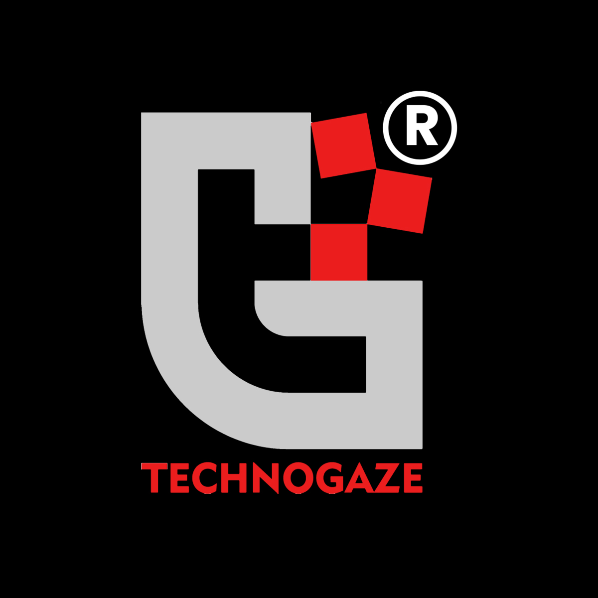 Technogaze Solutions – Digital Marketing Company