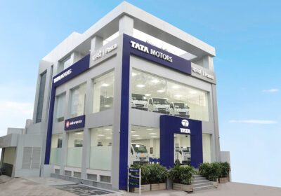 Tata-Motors-Showroom-near-Me