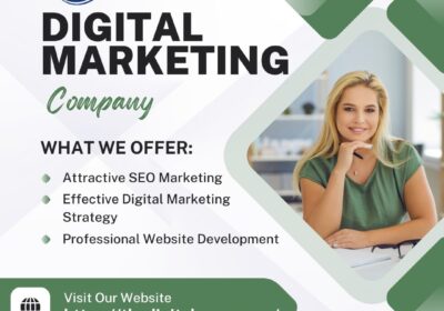 The-Digital-Curve-Agency