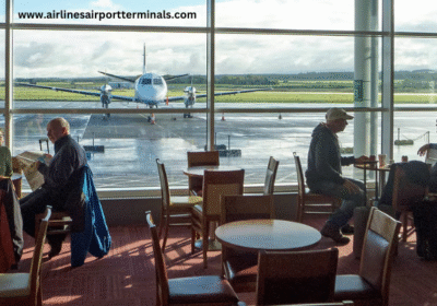 The-longest-flight-ever-6