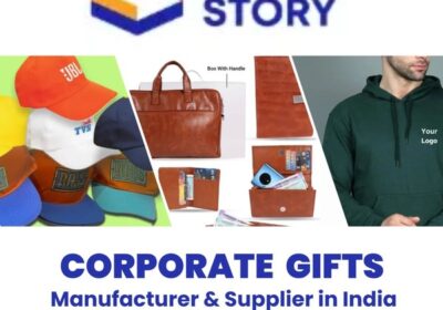 The-merch-Story-1