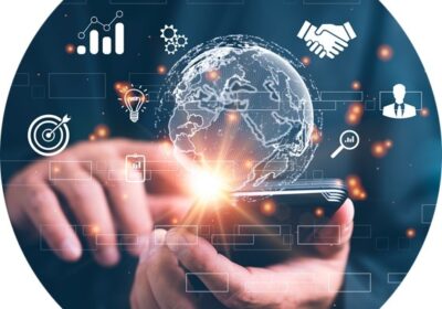 Top-Software-Development-Company
