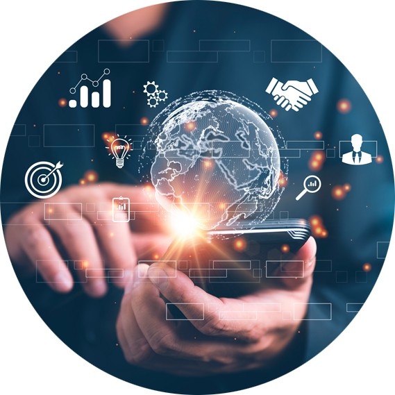 Best Software Product Development Company for Digital