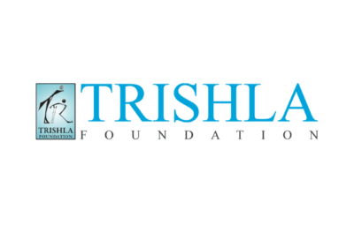 Trishla-Foundation-logo