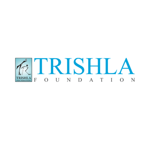 Trishla Foundation Cerebral Palsy Treatment Center