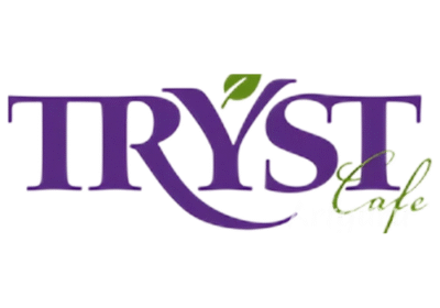 Tryst-cafe-logo