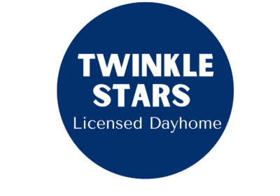 Twinkle_Stars_