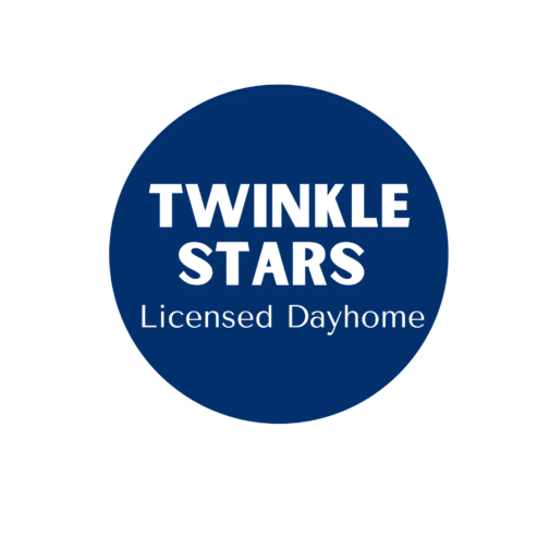 Licensed Day Homes in Calgary: Best for Your Child
