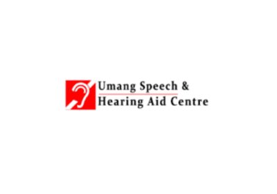 Umang-speech-therapy