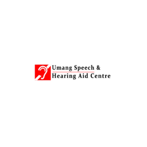Umang Speech and Hearing Aid Center