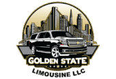 Luxury Transportation Services in San Francisco & Bay