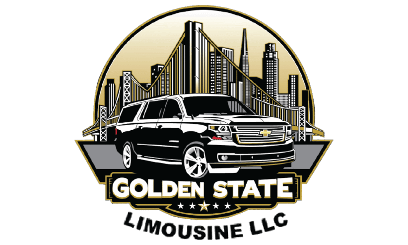 Luxury Transportation Services in San Francisco & Bay