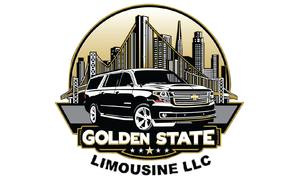 Luxury Transportation Services in San Francisco & Bay