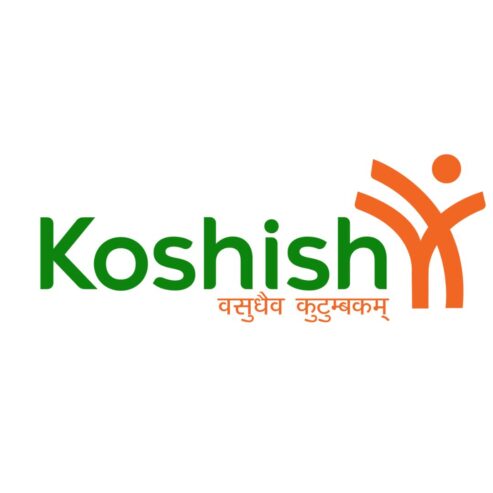 STP & ETP Solutions by Koshishindia