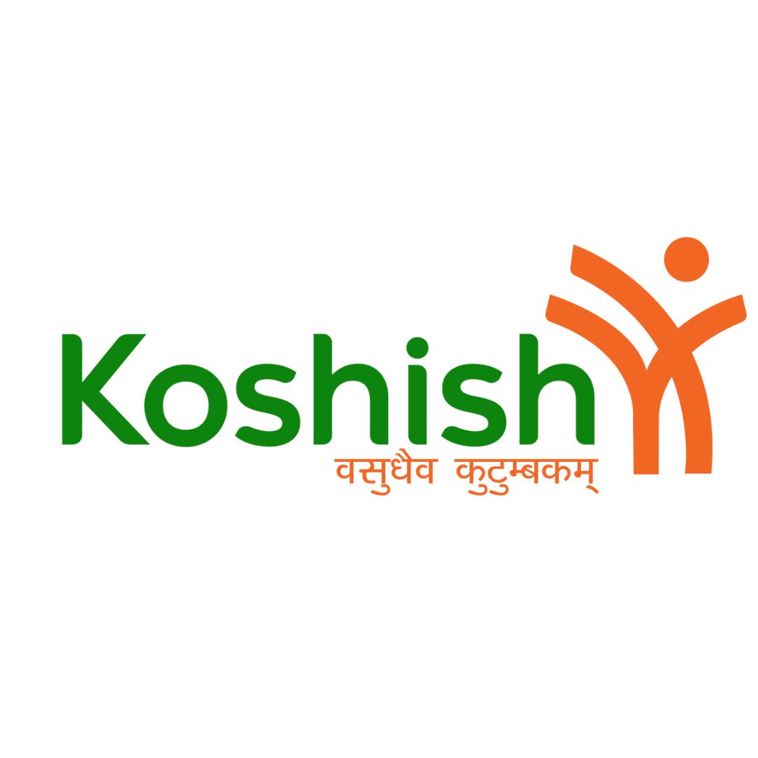 STP & ETP Solutions by Koshishindia